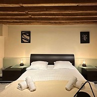 Charming Tuileries 1 Bed Apt in the Centre of Paris