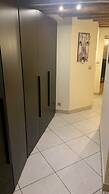 Charming Tuileries 1 Bed Apt in the Centre of Paris