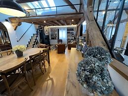 Dreamy Rive Gauche Modern 2 Bed Apt in Paris
