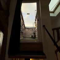 Dreamy Rive Gauche Modern 2 Bed Apt in Paris