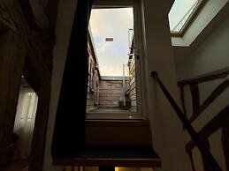 Dreamy Rive Gauche Modern 2 Bed Apt in Paris