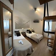 Dreamy Rive Gauche Modern 2 Bed Apt in Paris
