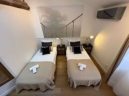 Dreamy Rive Gauche Modern 2 Bed Apt in Paris