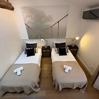 Dreamy Rive Gauche Modern 2 Bed Apt in Paris