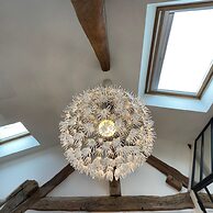 Dreamy Rive Gauche Modern 2 Bed Apt in Paris