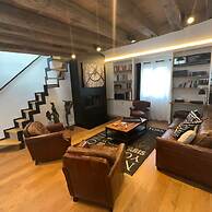 Dreamy Rive Gauche Modern 2 Bed Apt in Paris