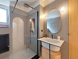 4bnb - Luxury Navona Apartment