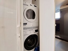 4bnb - Luxury Navona Apartment