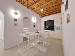 4bnb - Luxury Navona Apartment