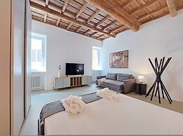 4bnb - Luxury Navona Apartment