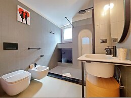 4bnb - Luxury Navona Apartment