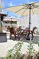 Myrsini's Studios in Chorto Pelion