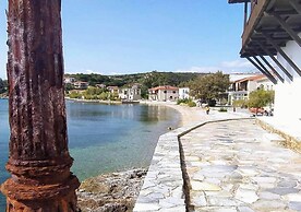 Myrsini's Studios in Chorto Pelion