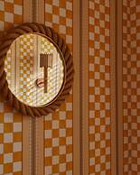 Portsea Paradise Pool and Tennis Court