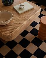 Portsea Paradise Pool and Tennis Court