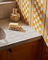 Portsea Paradise Pool and Tennis Court