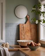 Portsea Paradise Pool and Tennis Court