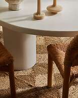 Portsea Paradise Pool and Tennis Court