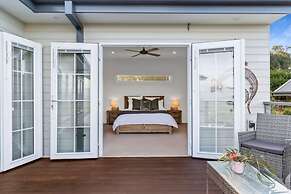 Skyline Views Yarra Valley s Elevated Escape