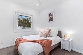 Skyline Views Yarra Valley s Elevated Escape