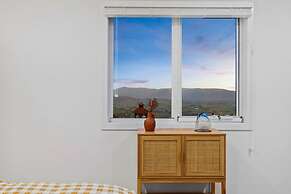 Skyline Views Yarra Valley s Elevated Escape
