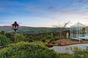 Skyline Views Yarra Valley s Elevated Escape