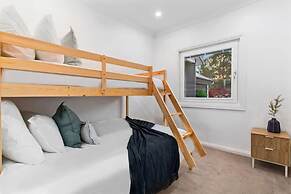 Skyline Views Yarra Valley s Elevated Escape