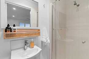 Skyline Views Yarra Valley s Elevated Escape