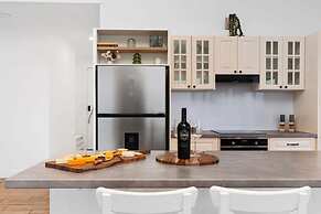 Skyline Views Yarra Valley s Elevated Escape