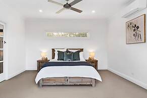 Skyline Views Yarra Valley s Elevated Escape