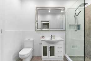 Skyline Views Yarra Valley s Elevated Escape