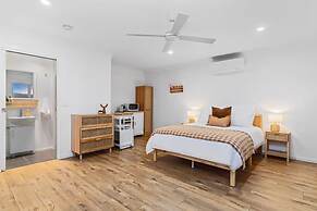 Skyline Views Yarra Valley s Elevated Escape