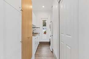 Skyline Views Yarra Valley s Elevated Escape