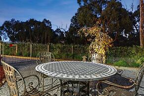 Skyline Views Yarra Valley s Elevated Escape