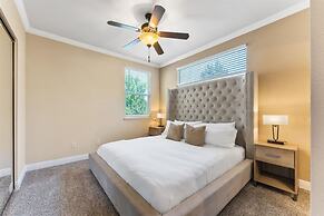 2BR Getaway Pool Gym Basketball Court Theater Access