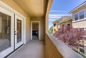 2BR Getaway Pool Gym Basketball Court Theater Access