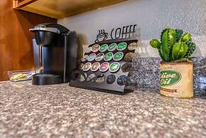 Marketing in Reno With 2 Bedrooms and 2 Bathrooms