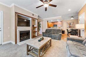 Marketing in Reno With 2 Bedrooms and 2 Bathrooms