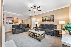 Marketing in Reno With 2 Bedrooms and 2 Bathrooms