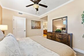 Marketing in Reno With 2 Bedrooms and 2 Bathrooms