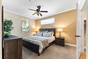 Marketing in Reno With 2 Bedrooms and 2 Bathrooms