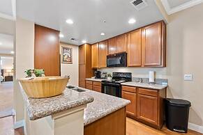 Marketing in Reno With 2 Bedrooms and 2 Bathrooms