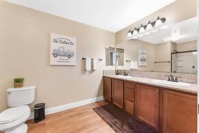 Marketing in Reno With 2 Bedrooms and 2 Bathrooms