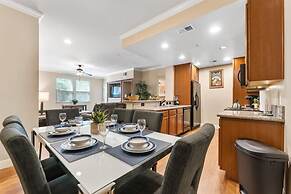 Marketing in Reno With 2 Bedrooms and 2 Bathrooms