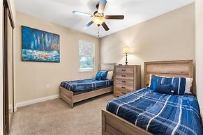 Marketing in Reno With 2 Bedrooms and 2 Bathrooms