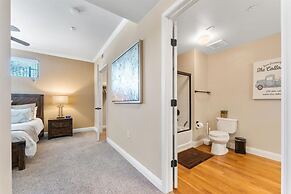 Marketing in Reno With 2 Bedrooms and 2 Bathrooms