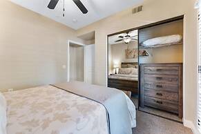 Marketing in Reno With 2 Bedrooms and 2 Bathrooms