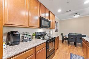 Marketing in Reno With 2 Bedrooms and 2 Bathrooms