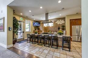 Marketing in Reno With 2 Bedrooms and 2 Bathrooms