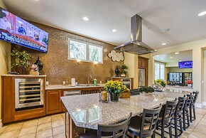 Marketing in Reno With 2 Bedrooms and 2 Bathrooms